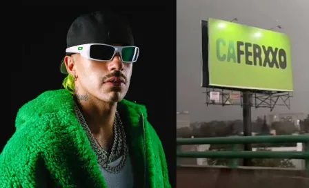 Feid prepara su regreso a México con el show CAFERXXO: esto se sabe
