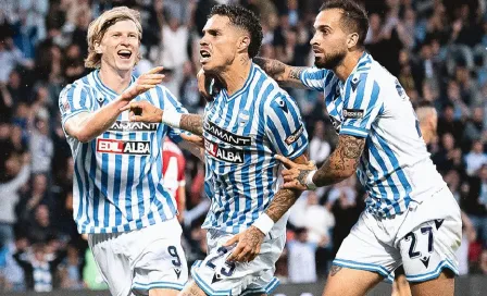 Spal no jugará la Serie C 2025-26 por problemas económicos